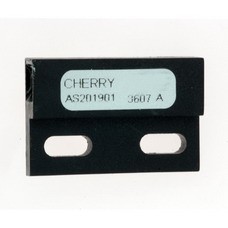 AS201901|Cherry