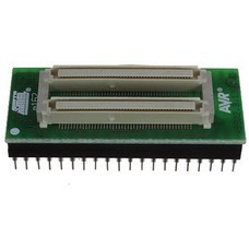 ATADAPMEGA162|Atmel