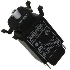 ATR11-D-X-63-WB-2.0A|Sensata Technologies/Airpax