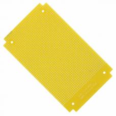 B30-7100-PCB|Twin Industries