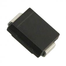 B370-13-F|Diodes Inc