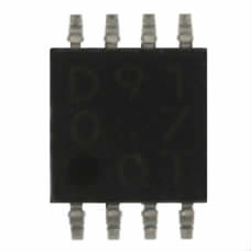 BD9107FVM-TR|Rohm Semiconductor