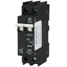 C15A2P-489|American Electrical Inc