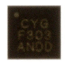 C8051F303R|Silicon Laboratories  Inc