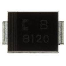 CDBB120-G|Comchip Technology