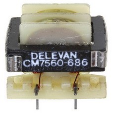 CM7560-686|API Delevan Inc