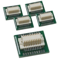 CY3230-20SSOP-AK|Cypress Semiconductor Corp