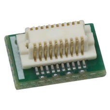 CY3230-8SOIC-AK|Cypress Semiconductor Corp