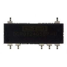 DCP012405BP-U|Texas Instruments