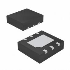 AP2141FMG-7|Diodes Inc