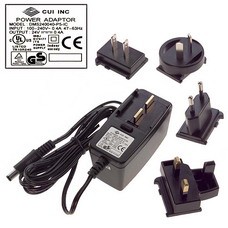 DMS240040-P5-IC|CUI Inc