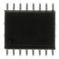 DS2188S|Maxim Integrated Products