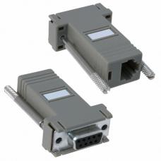 DS9097U-S09#|Maxim Integrated Products