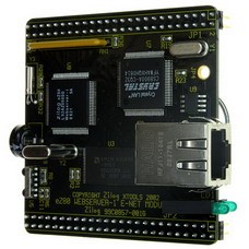 EZ80L925048MOD|Zilog