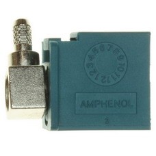 FA1-NZRJ-C01-3|Amphenol-RF Division