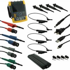 FLUKE-190-104/AM/S|Fluke Electronics