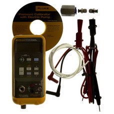 FLUKE-719 30G|Fluke Electronics