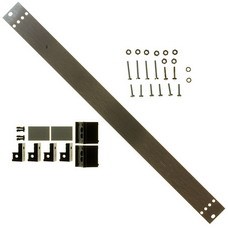 FP04-6U|Vector Electronics