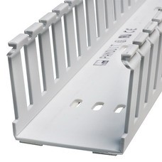 G2X2WH6-A|Panduit Corp