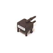 GA100-005WD|Measurement Specialties Inc.