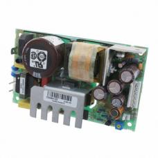 GLM65-15G|SL Power Electronics Manufacture of Condor/Ault Brands