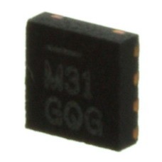 H11G3SR2M|Fairchild Optoelectronics Group