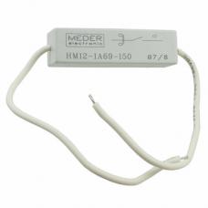 HM12-1A69-150|MEDER electronic