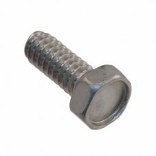 HMSSS 104 0050|B&F Fastener Supply