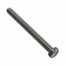 HMSSS 104 0200|B&F Fastener Supply