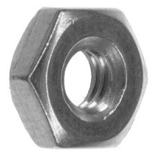 HNSS832|B&F Fastener Supply