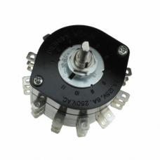 HS16-3SN|NKK Switches