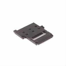 IC1F-68PD-1.27DS-EJ|Hirose Electric Co Ltd