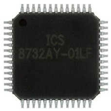 ICS8732AY-01LF|IDT, Integrated Device Technology Inc