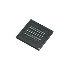 IDT71V416L10BEG8|IDT, Integrated Device Technology Inc