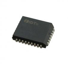 IDT7202LA25J|IDT, Integrated Device Technology Inc