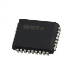 IDT7204L50J|IDT, Integrated Device Technology Inc