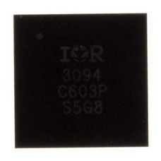 IR3094MTRPBF|International Rectifier