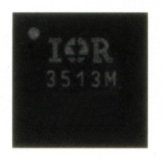 IR3513MTRPBF|International Rectifier