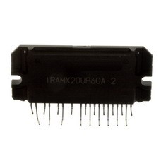 IRAMX20UP60A-2|International Rectifier