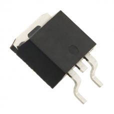 IRG6S330UPBF|International Rectifier