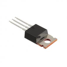 IRGB4064DPBF|International Rectifier