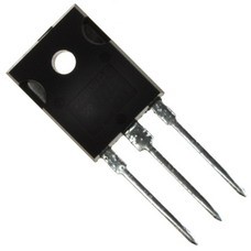 IRGP20B120UD-EP|International Rectifier