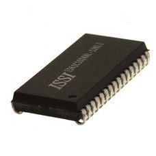 IS61C1024AL-12KLI|ISSI, Integrated Silicon Solution Inc