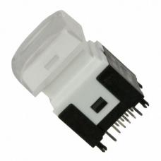 KP0115ANBKG03RGB-2SJB|NKK Switches