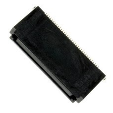 KX14-70K14DE|JAE Electronics