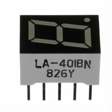 LA-401BN|Rohm Semiconductor