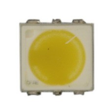 LCW G6SP-CAEA-4R9T-Z|OSRAM Opto Semiconductors Inc