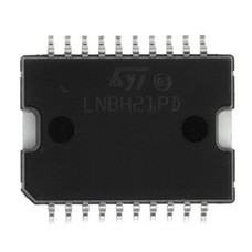 LNBH21PD-TR|STMicroelectronics