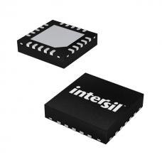 ISL6420AIRZ|Intersil