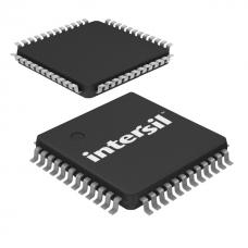 ISL5314IN|Intersil